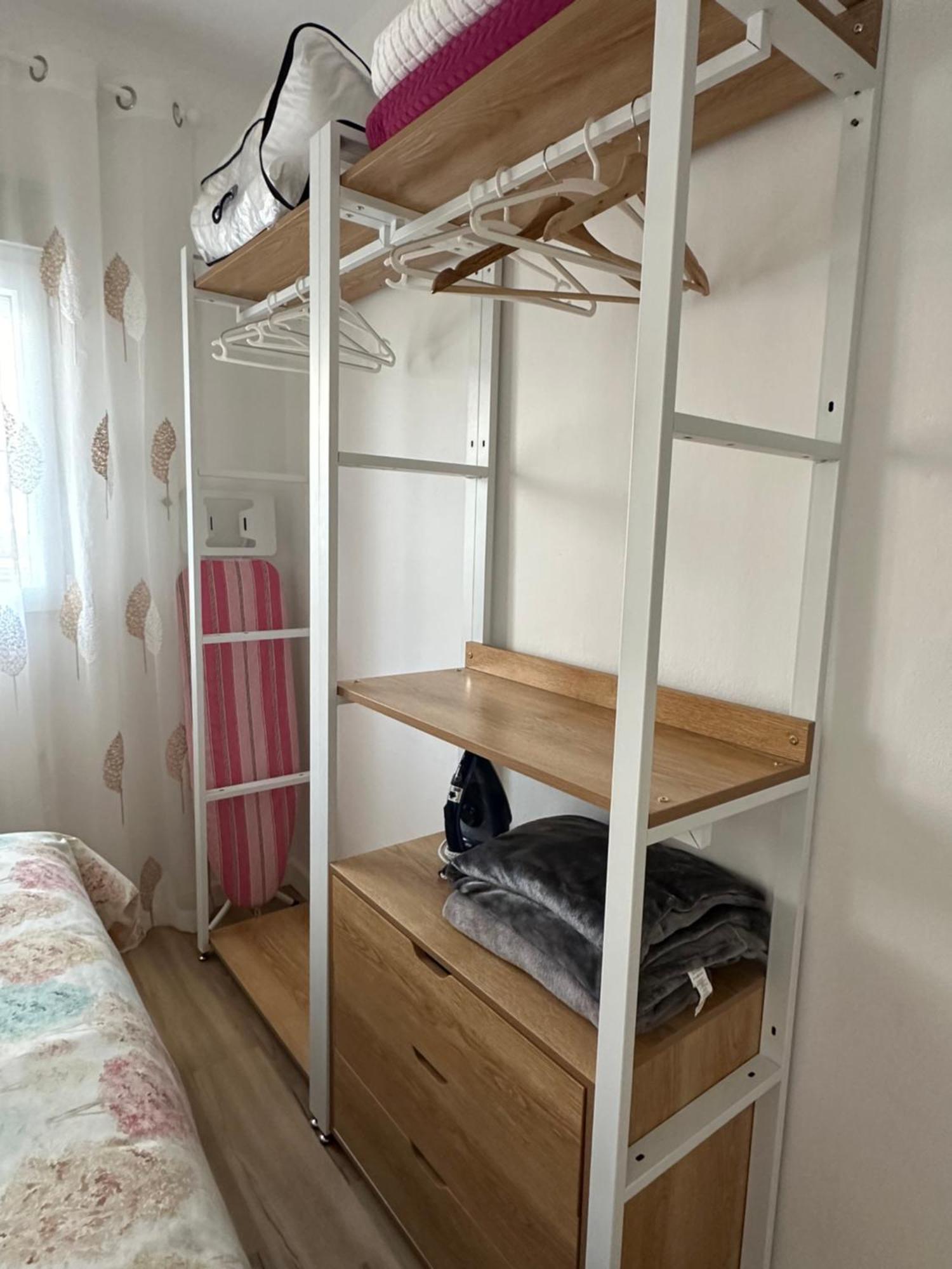 Apartamento Entre Dos Mares Tarifa Luaran gambar